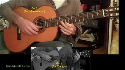 Unplugged cover art.